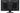 EIZO Monitor CG3100X Swiss Edition