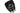 7Artisans Festbrennweite 16mm T/2.5 INFINTE Schwarz – Arri PL