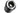 7Artisans Festbrennweite AF 24mm F/1.8 – Sony E-Mount