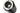 7Artisans Festbrennweite AF 24mm F/1.8 – Sony E-Mount