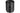 7Artisans Festbrennweite AF 24mm F/1.8 – Sony E-Mount