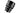 7Artisans Festbrennweite 24mm T/2.1 INFINTE Schwarz – Arri PL