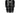 7Artisans Festbrennweite 24mm T/2.1 INFINTE Schwarz – Canon EF