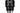 7Artisans Festbrennweite 24mm T/2.1 INFINTE Schwarz – Arri PL