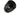 7Artisans Festbrennweite 24mm T/2.1 INFINTE Schwarz – Arri PL