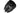 7Artisans Festbrennweite 24mm T/2.1 INFINTE Schwarz – Arri PL
