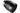 7Artisans Festbrennweite 24mm T/2.1 INFINTE Schwarz – Arri PL