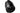 7Artisans Festbrennweite 24mm T/2.1 INFINTE Schwarz – Arri PL