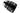 7Artisans Festbrennweite 24mm T/2.1 INFINTE Schwarz – Arri PL