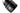 7Artisans Festbrennweite 24mm T/2.1 INFINTE Schwarz – Arri PL