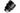 7Artisans Festbrennweite 24mm T/2.1 INFINTE Schwarz – Arri PL