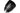 7Artisans Festbrennweite 24mm T/2.1 INFINTE Schwarz – Arri PL
