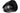 7Artisans Festbrennweite 24mm T/2.1 INFINTE Schwarz – Arri PL