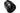7Artisans Festbrennweite 24mm T/2.1 INFINTE Schwarz – Arri PL