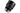 7Artisans Festbrennweite 24mm T/2.1 INFINTE Schwarz – Arri PL