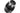 7Artisans Festbrennweite 24mm T/2.1 INFINTE Schwarz – Arri PL