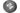 7Artisans Festbrennweite 24mm T/2.1 INFINTE Schwarz – Arri PL