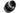 7Artisans Festbrennweite 24mm T/2.1 INFINTE Schwarz – Arri PL
