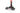 CLEANmaxx Akku-Hand- und Stielsauger mit 2-fach-Filter , Rot
