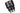 7Artisans Festbrennweite 35mm T/2.1 INFINTE Schwarz – Arri PL