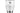 7Artisans Festbrennweite 35mm T/2.1 INFINTE Weiss – Arri PL