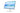 Lenovo Monitor L27h-4A 27 , 2560 x 1440 (WQHD)