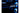 Joule Performance Gaming PC RTX5060TI R7 32GB 2TB L1136047