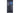 Joule Performance Gaming PC RTX5060TI R7 32GB 2TB L1136047