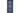 Joule Performance Gaming PC RTX5060TI R7 32GB 2TB L1136047