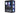 Joule Performance Gaming PC RTX5060TI R5 32GB 1TB L1136045