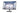 Lenovo Monitor L32p-30 31.5 , 3840 x 2160 (Ultra HD 4K)