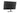 Lenovo Monitor L32p-30 31.5 , 3840 x 2160 (Ultra HD 4K)