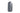 4smarts Wireless Charger 3-in-1 ChargeBot Sound Spacegrau