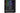 Joule Performance Gaming PC RTX5060 I5 32GB 1TB L1137854