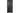 Joule Performance Gaming PC RTX5060 I7 32GB 2TB L1137861