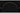 Sony Gaming-Headset INZONE H9 II Schwarz