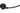 Sony Gaming-Headset INZONE H9 II Schwarz