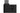 Sony Gaming-Headset INZONE H9 II Schwarz