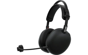 Sony Gaming-Headset INZONE H9 II Schwarz