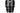 7Artisans Festbrennweite 50mm T/2.1 INFINTE Schwarz – Canon EF
