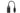 Sony Gaming-Headset INZONE E9 Schwarz