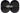 Sony Gaming-Headset INZONE E9 Schwarz