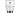 7Artisans Festbrennweite 50mm T/2.1 INFINTE Weiss – Arri PL