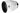 7Artisans Festbrennweite 50mm T/2.1 INFINTE Weiss – Arri PL