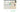 Leitz Workplace Tischhalterung Single Monitorarm Ergo bis 9 kg – Grau