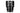 7Artisans Festbrennweite 85mm T/2.1 INFINTE Schwarz – Canon EF
