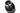 7Artisans Festbrennweite 85mm T/2.1 INFINTE Schwarz – Canon EF