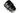 7Artisans Festbrennweite 85mm T/2.1 INFINTE Schwarz – Canon EF