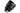7Artisans Festbrennweite 85mm T/2.1 INFINTE Schwarz – Arri PL