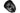 7Artisans Festbrennweite 85mm T/2.1 INFINTE Schwarz – Arri PL